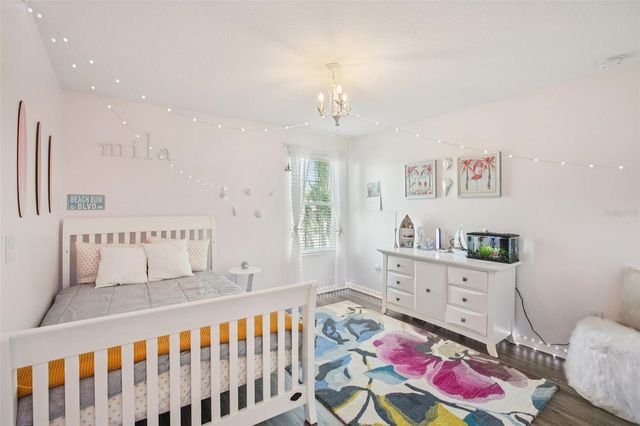 2624 KENCHESTER LOOP, Wesley Chapel, FL 33543