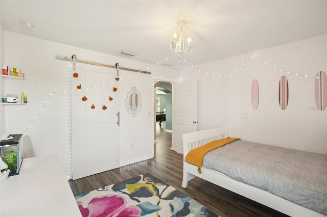 2624 KENCHESTER LOOP, Wesley Chapel, FL 33543