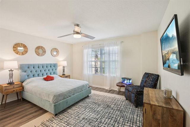 2624 KENCHESTER LOOP, Wesley Chapel, FL 33543