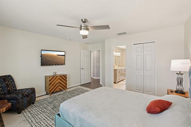 2624 KENCHESTER LOOP, Wesley Chapel, FL 33543