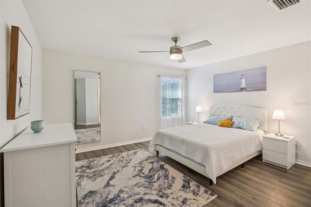 2624 KENCHESTER LOOP, Wesley Chapel, FL 33543