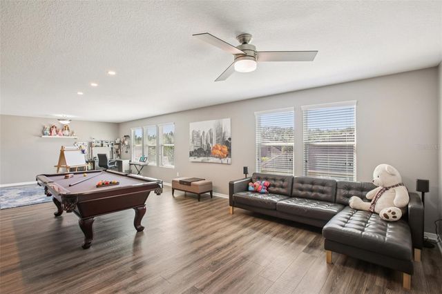 2624 KENCHESTER LOOP, Wesley Chapel, FL 33543