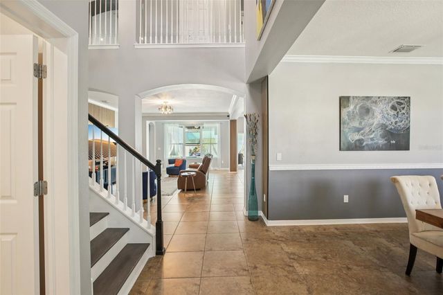 2624 KENCHESTER LOOP, Wesley Chapel, FL 33543