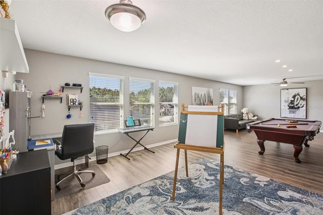 2624 KENCHESTER LOOP, Wesley Chapel, FL 33543