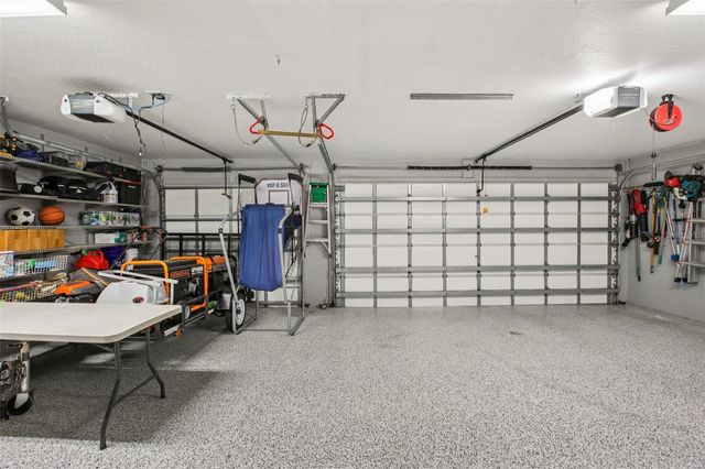 2624 KENCHESTER LOOP, Wesley Chapel, FL 33543