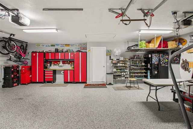 2624 KENCHESTER LOOP, Wesley Chapel, FL 33543