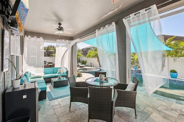 2624 KENCHESTER LOOP, Wesley Chapel, FL 33543