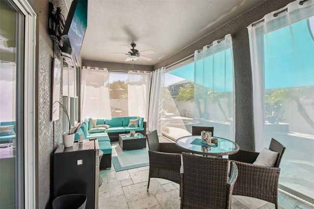 2624 KENCHESTER LOOP, Wesley Chapel, FL 33543