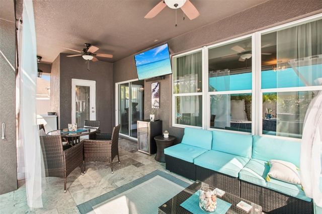 2624 KENCHESTER LOOP, Wesley Chapel, FL 33543