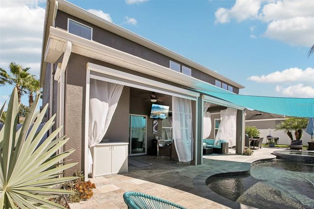 2624 KENCHESTER LOOP, Wesley Chapel, FL 33543