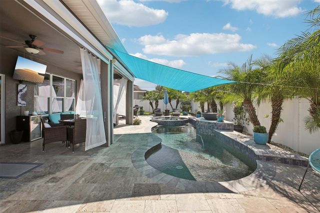 2624 KENCHESTER LOOP, Wesley Chapel, FL 33543