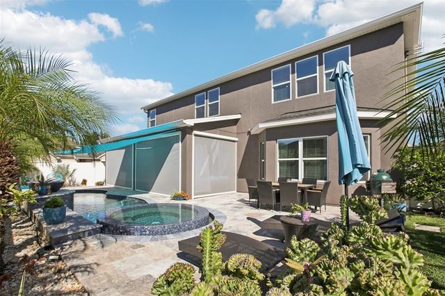 2624 KENCHESTER LOOP, Wesley Chapel, FL 33543