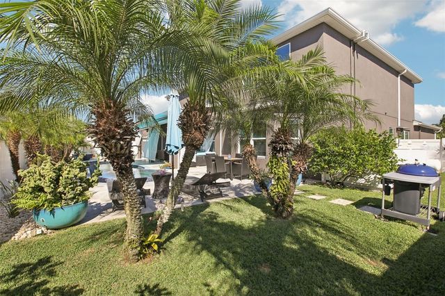 2624 KENCHESTER LOOP, Wesley Chapel, FL 33543