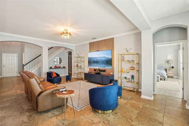 2624 KENCHESTER LOOP, Wesley Chapel, FL 33543