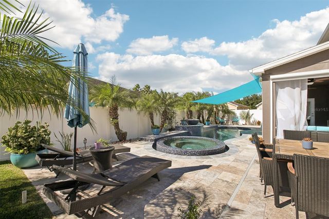 2624 KENCHESTER LOOP, Wesley Chapel, FL 33543