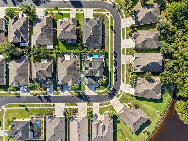 2624 KENCHESTER LOOP, Wesley Chapel, FL 33543