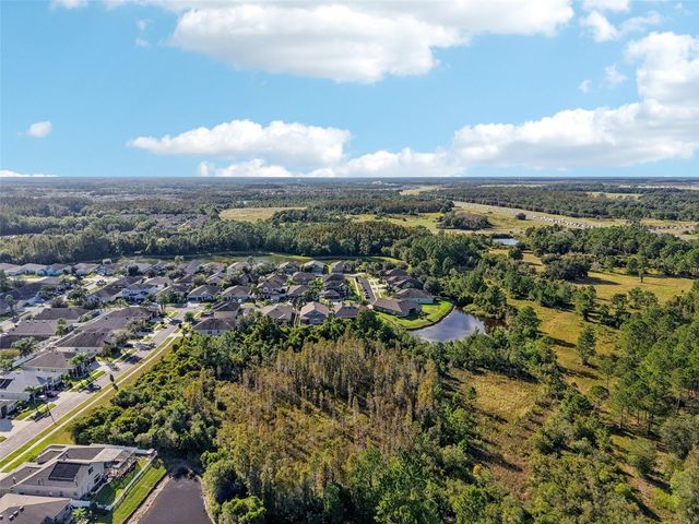 2624 KENCHESTER LOOP, Wesley Chapel, FL 33543