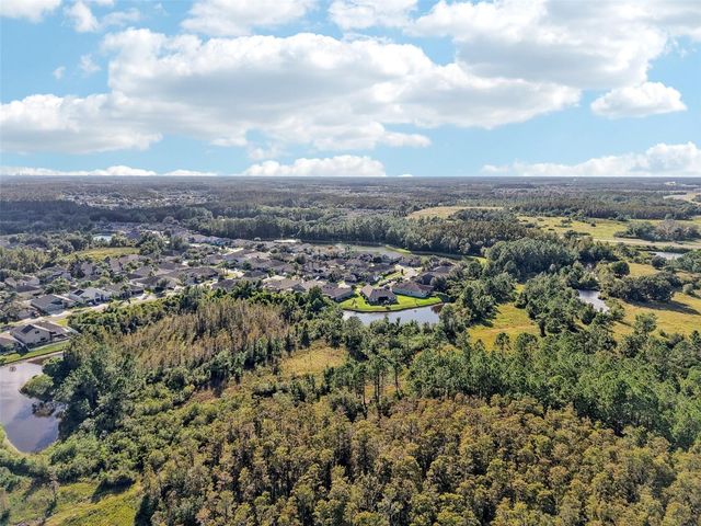 2624 KENCHESTER LOOP, Wesley Chapel, FL 33543