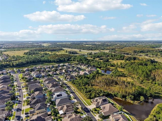 2624 KENCHESTER LOOP, Wesley Chapel, FL 33543