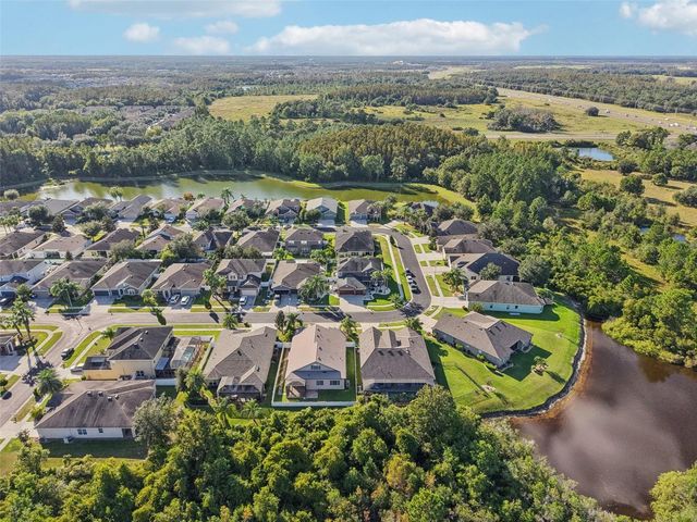 2624 KENCHESTER LOOP, Wesley Chapel, FL 33543