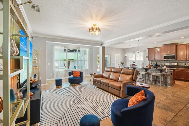 2624 KENCHESTER LOOP, Wesley Chapel, FL 33543