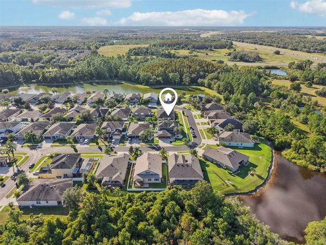 2624 KENCHESTER LOOP, Wesley Chapel, FL 33543