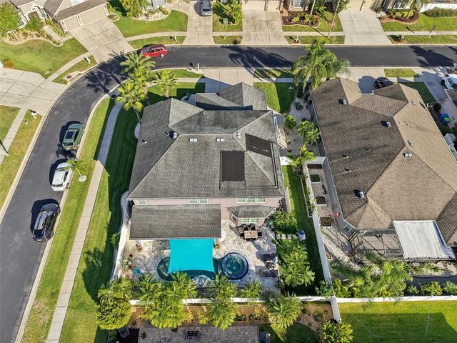 2624 KENCHESTER LOOP, Wesley Chapel, FL 33543