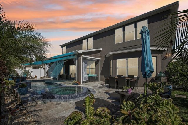 2624 KENCHESTER LOOP, Wesley Chapel, FL 33543