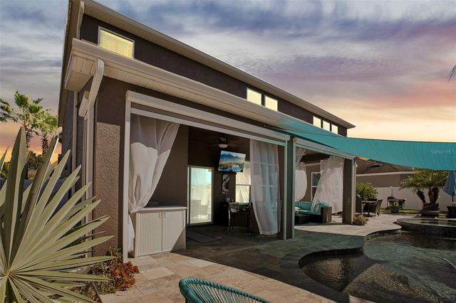 2624 KENCHESTER LOOP, Wesley Chapel, FL 33543