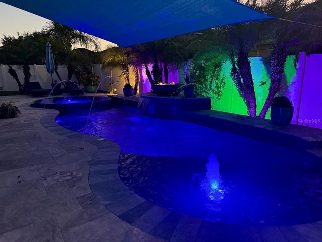 2624 KENCHESTER LOOP, Wesley Chapel, FL 33543