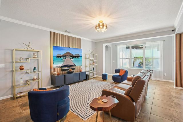 2624 KENCHESTER LOOP, Wesley Chapel, FL 33543