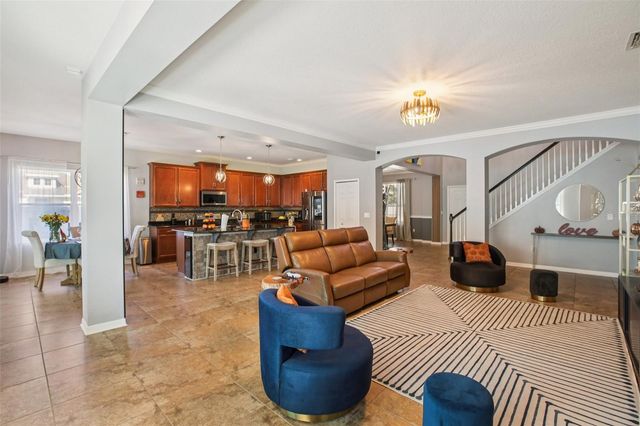 2624 KENCHESTER LOOP, Wesley Chapel, FL 33543