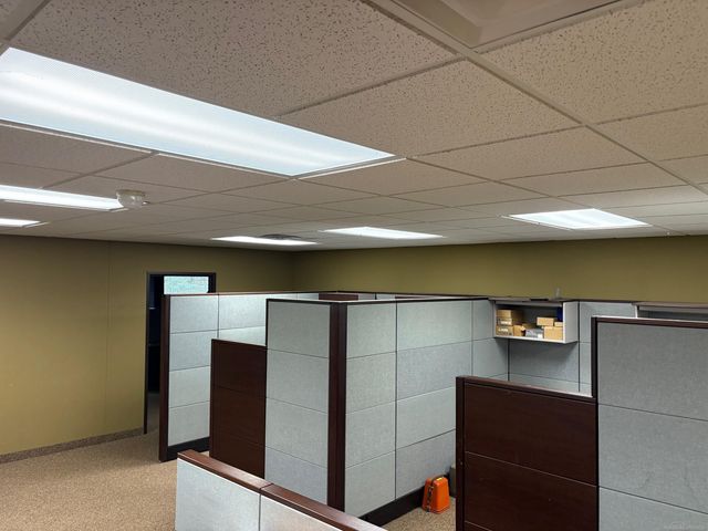 17001 19 Mile Road, Clinton Township, MI 48038