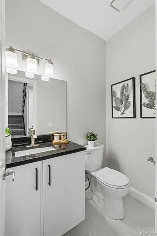 4116 Split Rail Lane, Fenton, MI 48430