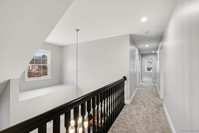 4116 Split Rail Lane, Fenton, MI 48430