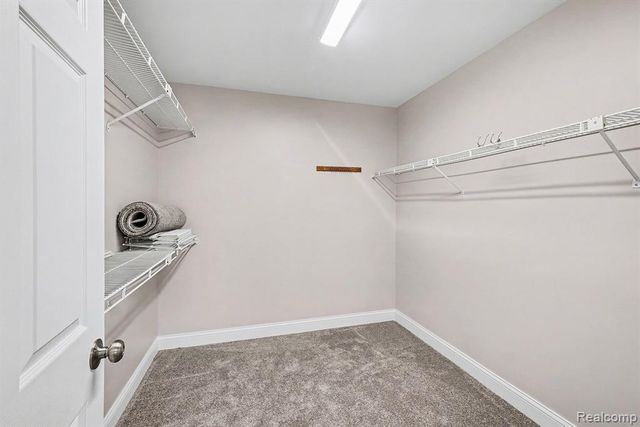 4116 Split Rail Lane, Fenton, MI 48430