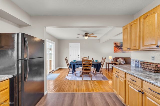 2246 Utica Avenue, Lorain, OH 44052