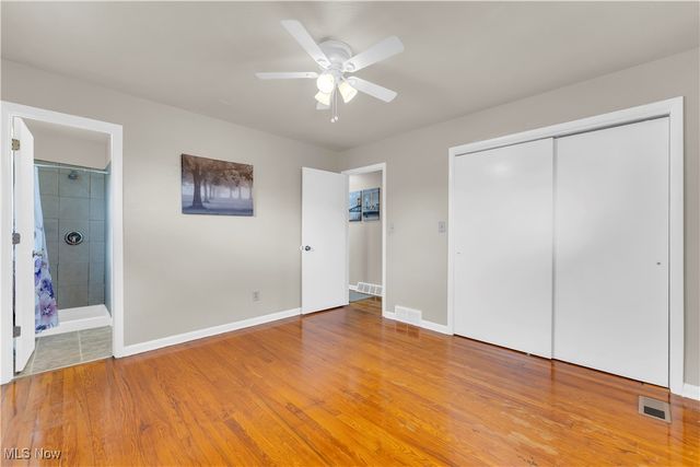 2246 Utica Avenue, Lorain, OH 44052