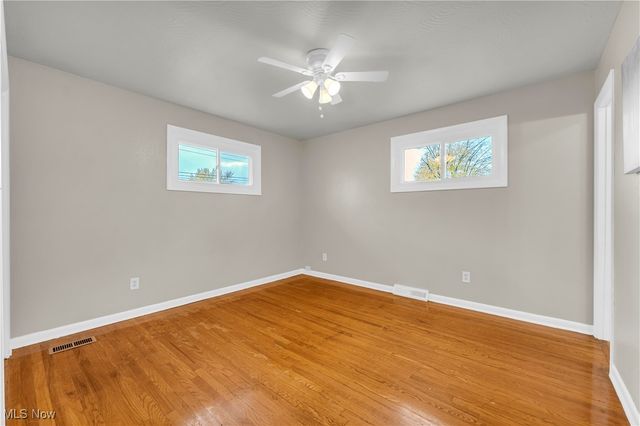 2246 Utica Avenue, Lorain, OH 44052