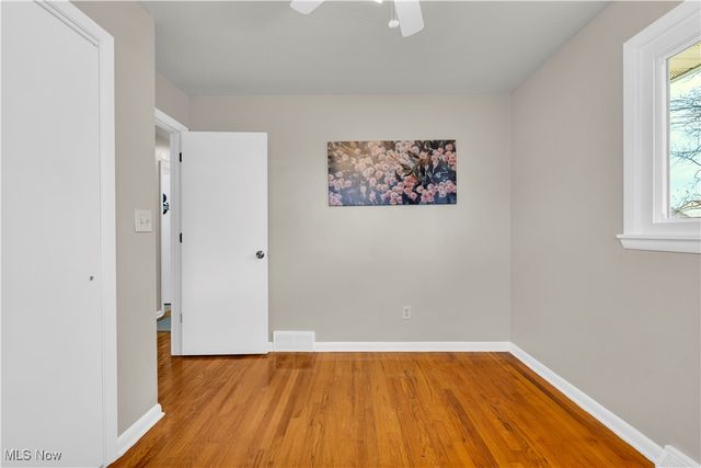 2246 Utica Avenue, Lorain, OH 44052