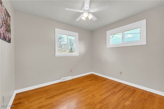 2246 Utica Avenue, Lorain, OH 44052