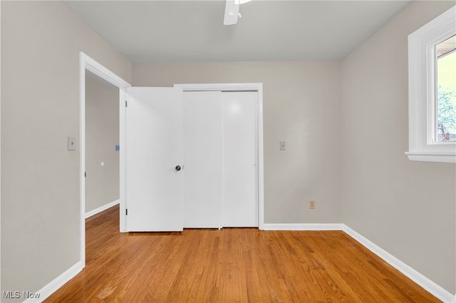 2246 Utica Avenue, Lorain, OH 44052