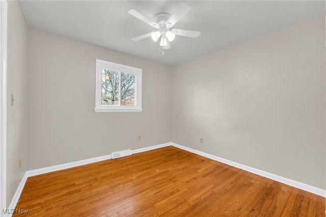 2246 Utica Avenue, Lorain, OH 44052