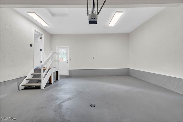 2246 Utica Avenue, Lorain, OH 44052