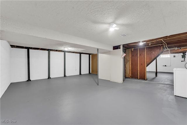 2246 Utica Avenue, Lorain, OH 44052