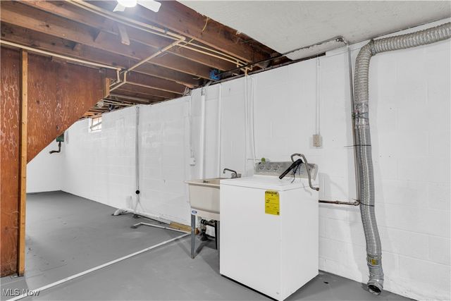 2246 Utica Avenue, Lorain, OH 44052