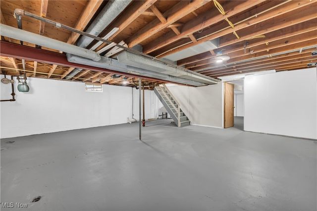 2246 Utica Avenue, Lorain, OH 44052