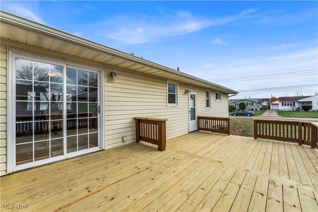 2246 Utica Avenue, Lorain, OH 44052