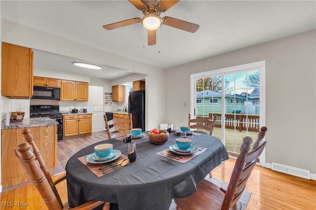 2246 Utica Avenue, Lorain, OH 44052