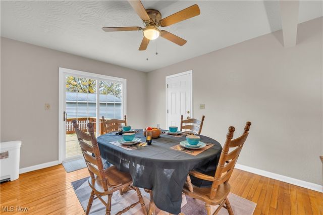 2246 Utica Avenue, Lorain, OH 44052